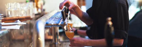 FogHornBrewpub Profile Banner