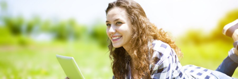 Company Formations banner