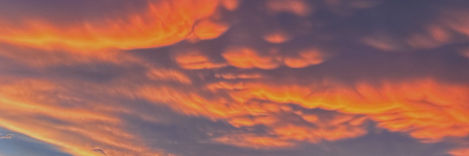 JocMi_'s profile banner image