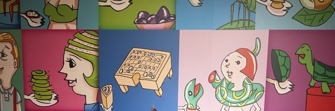 yk__6's profile banner image