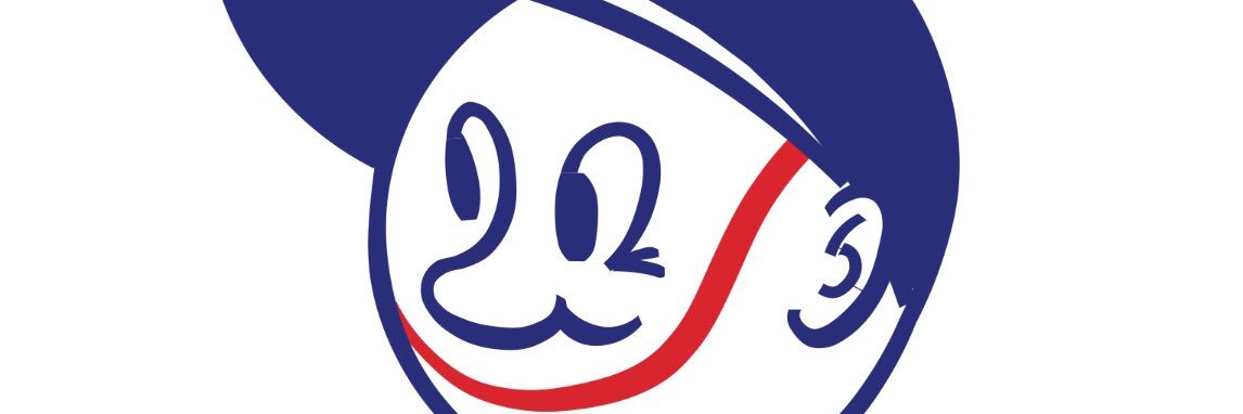 Decatur Commodores banner