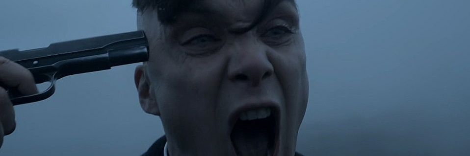 zefstup's profile banner image