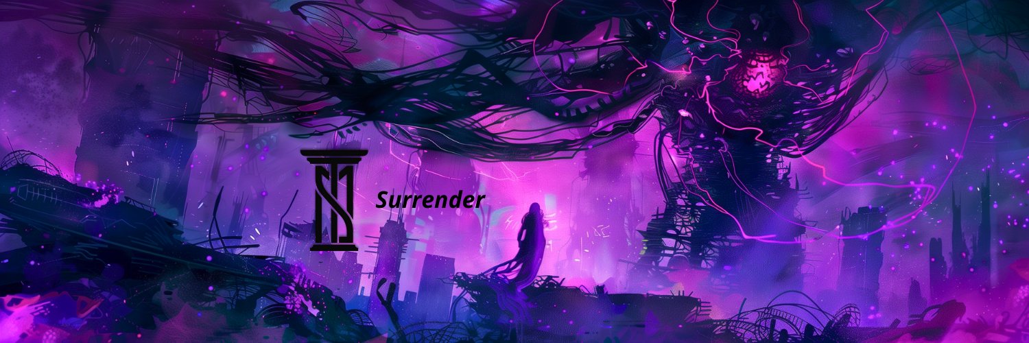Audocrat's profile banner image
