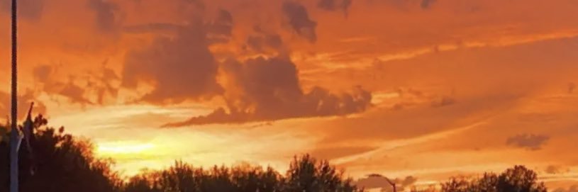 p_rad_1's profile banner image