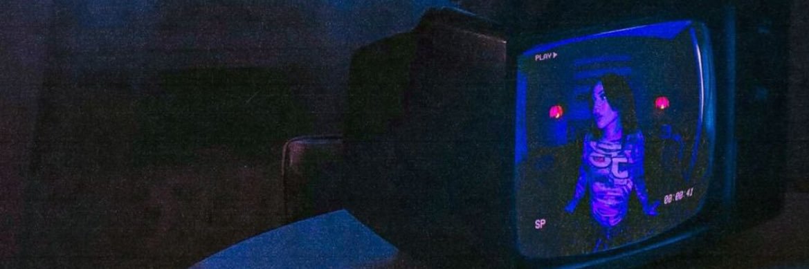 dessahotmess's profile banner image