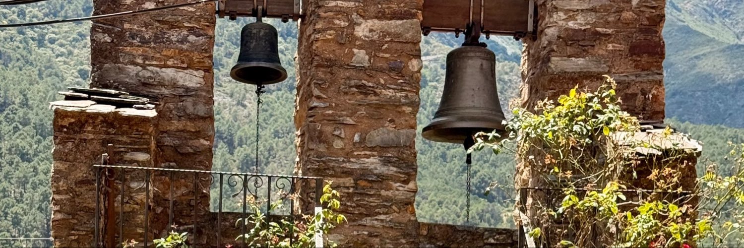 serrano_juanma's profile banner image