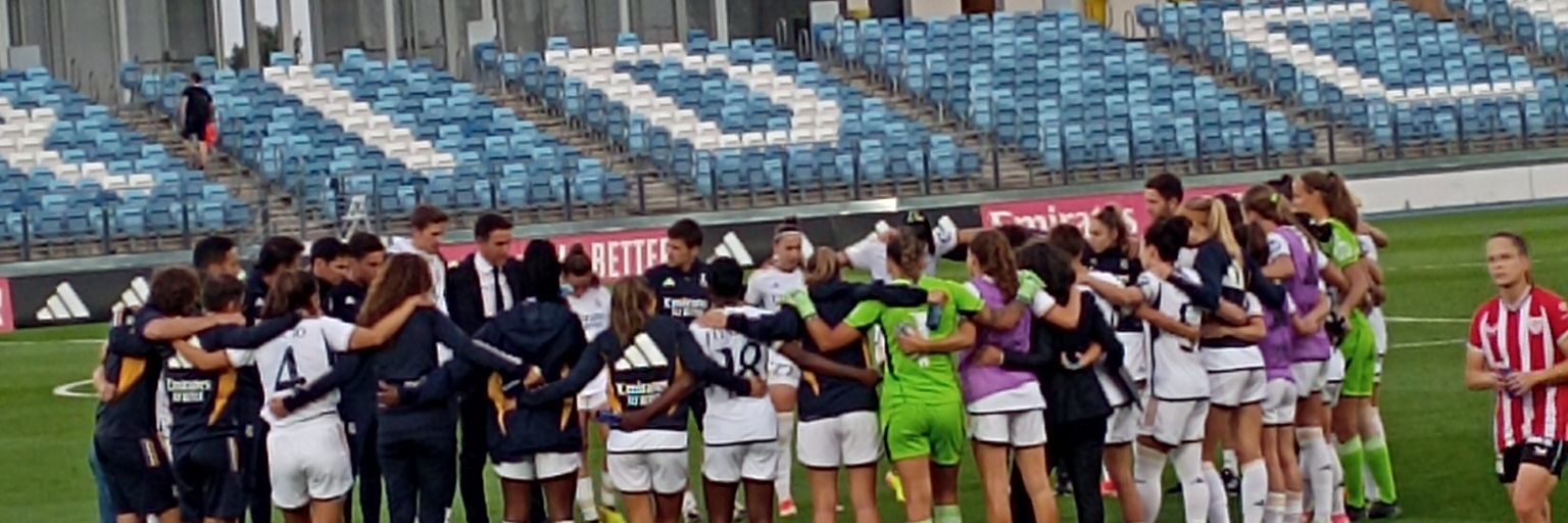 Sariit3's profile banner image