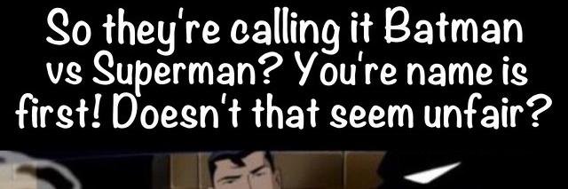 MarvelJLAMemes's profile banner image