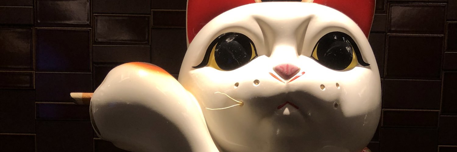orange112983's profile banner image