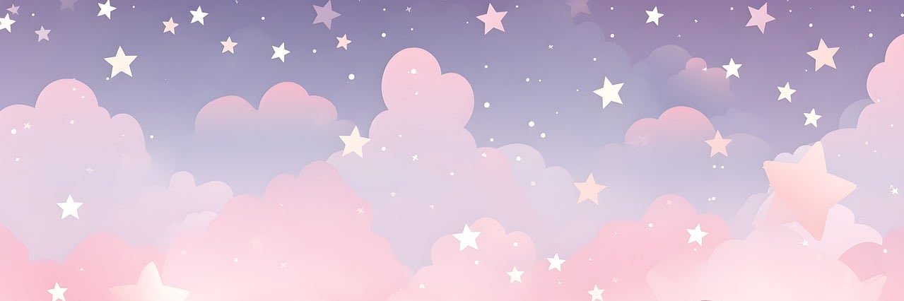 Reni_Chan6's profile banner image