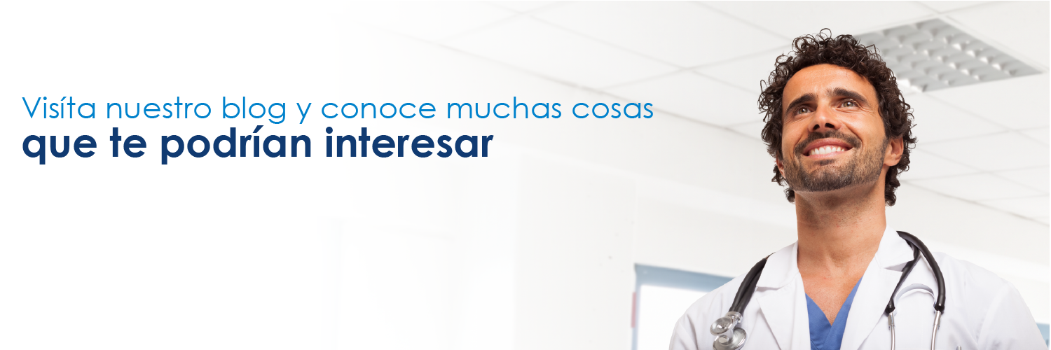 AmolcaColombia's profile banner image