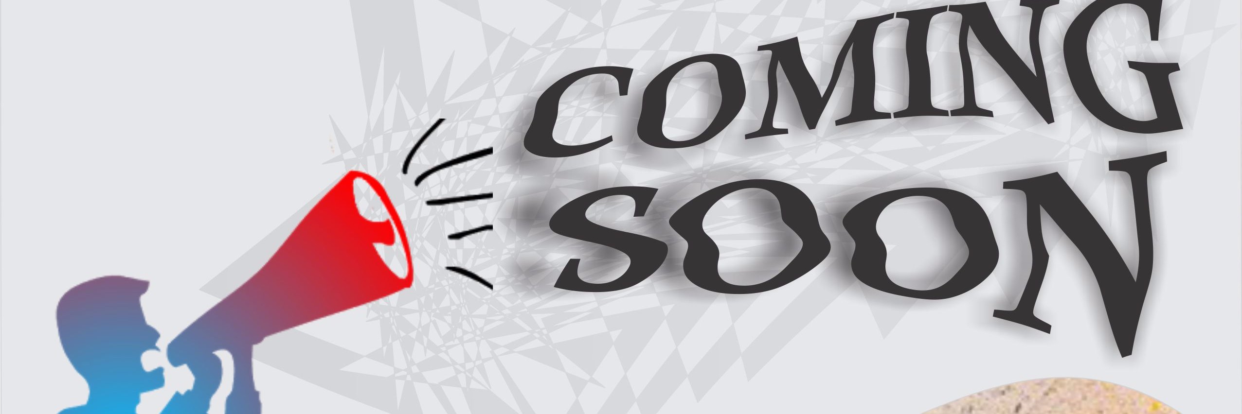 PGSD ENGLISH CONTEST banner