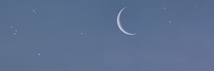 mga0612's profile banner image