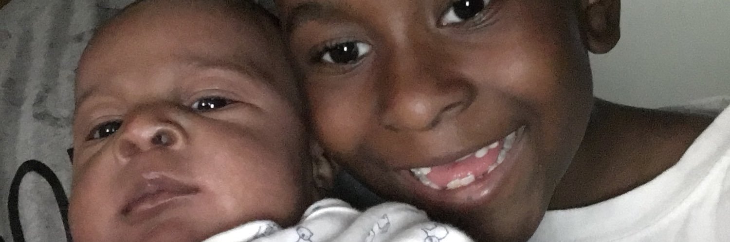 Joseph Colvin banner