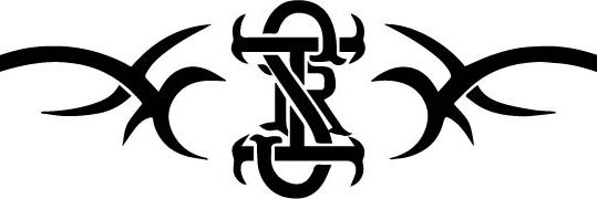 IamSTANBACK's profile banner image