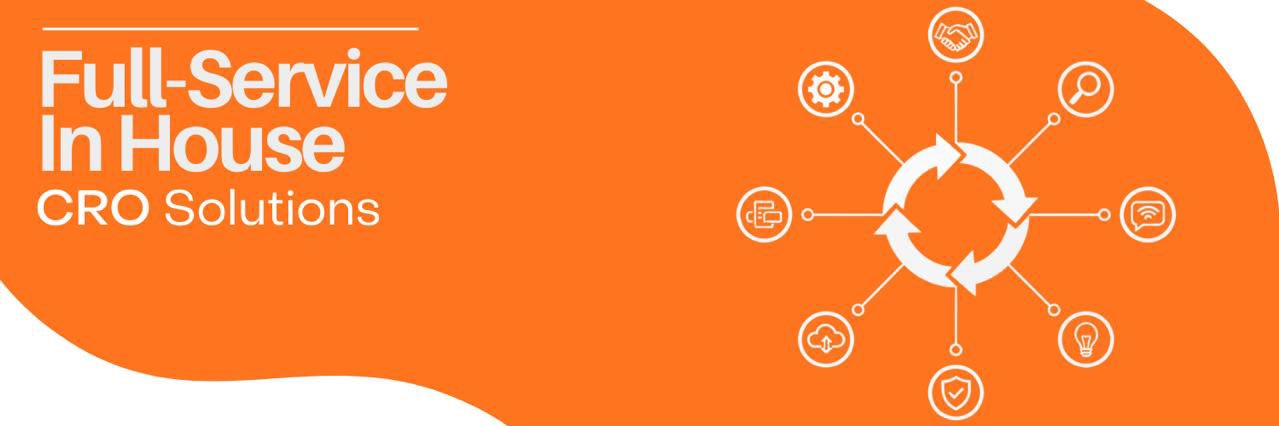 FDA_MAP's profile banner image
