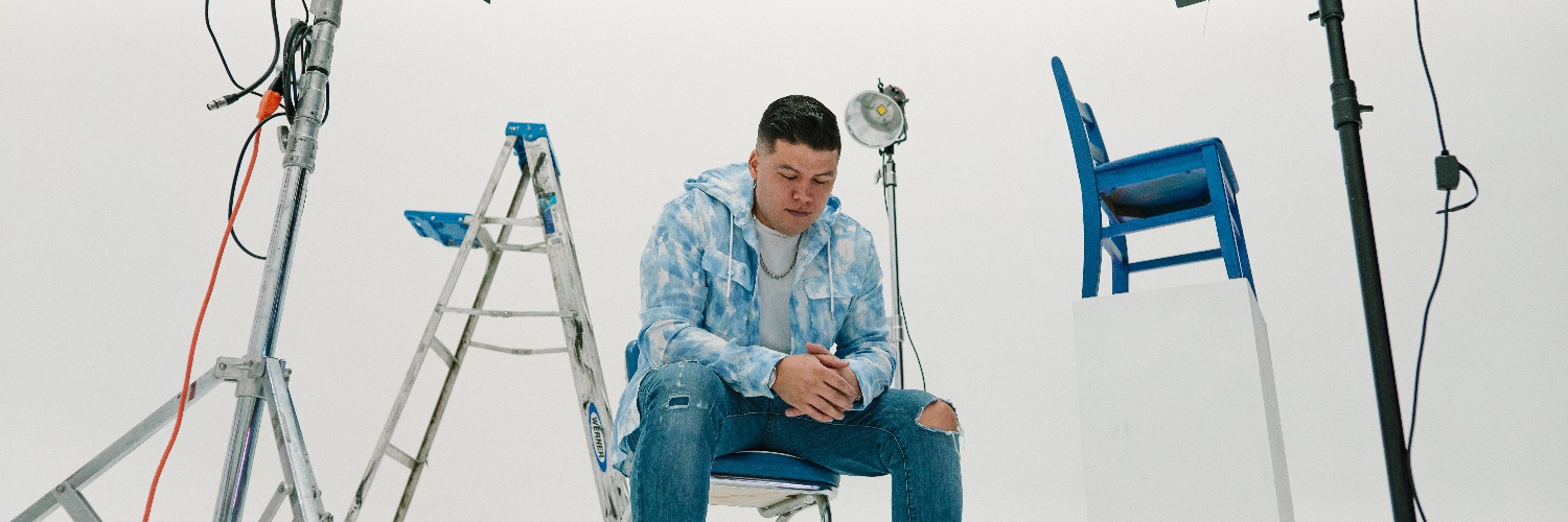 byaustinellis's profile banner image