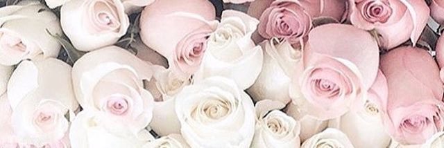 casthorkildsen's profile banner image