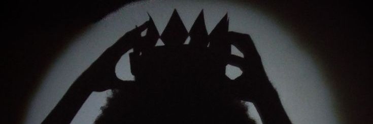 velveteagoddess's profile banner image