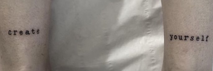 rivaas06's profile banner image