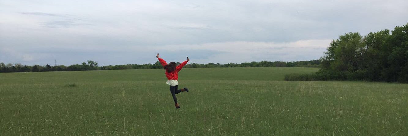 GABYYYYain's profile banner image