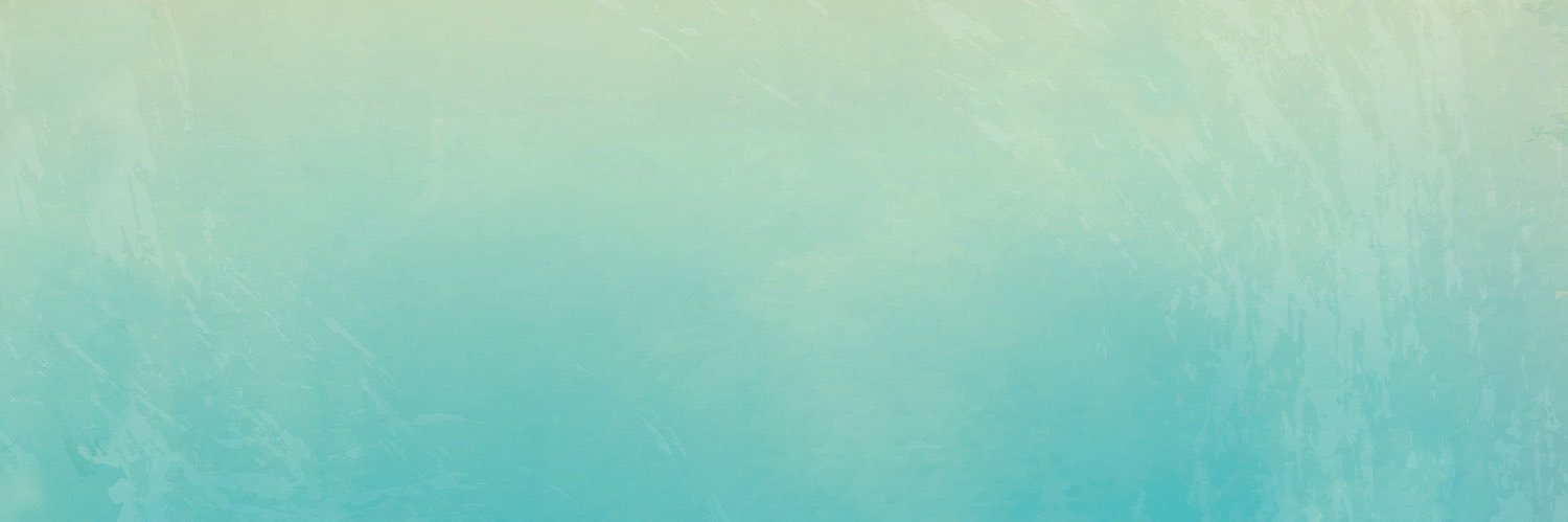 brusso439's profile banner image