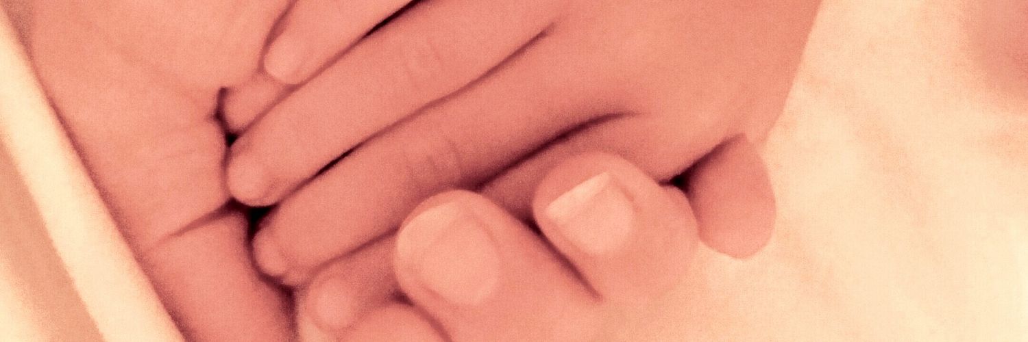BrambleEmma's profile banner image