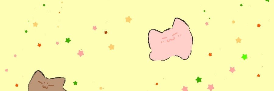 fc8f32bae4bd4f4's profile banner image