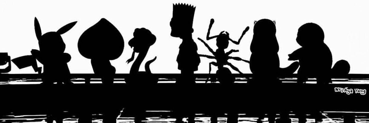 yanisa24727's profile banner image
