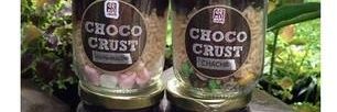 choco_crust's profile banner image