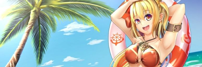 chronos_3939's profile banner image