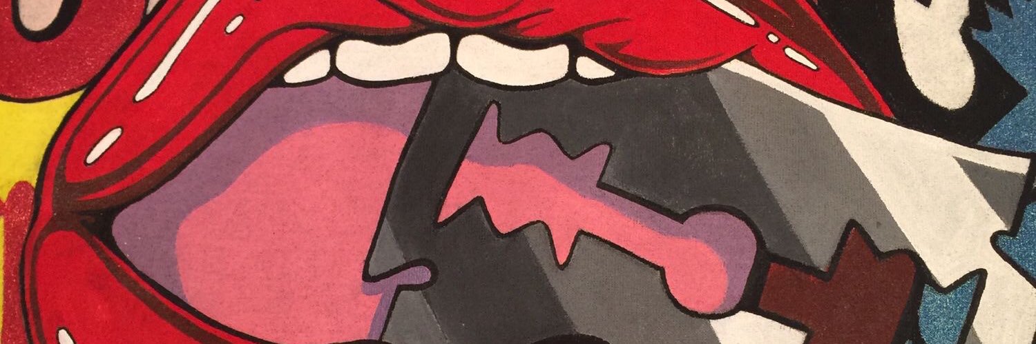 ram070901's profile banner image
