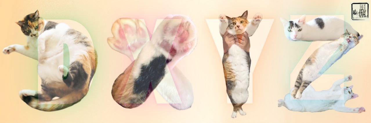 newagu's profile banner image