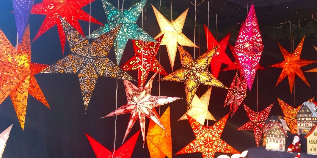 Maeve Doherty banner