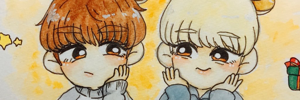 chi_suke83's profile banner image