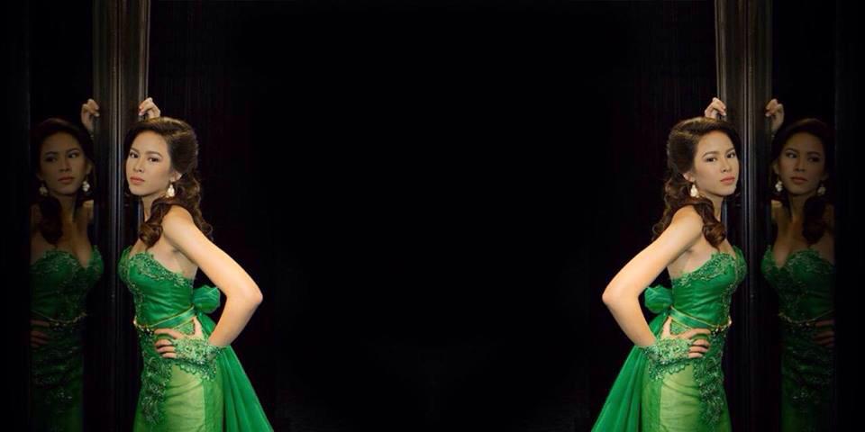 mptqMARIA's profile banner image