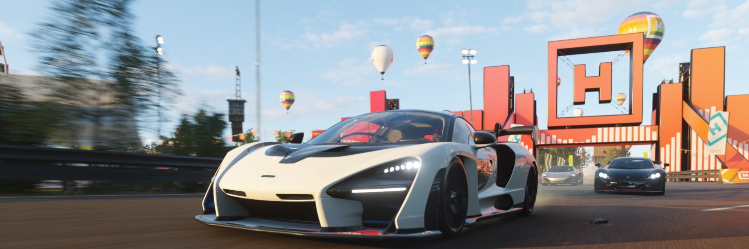 JasonAngular's profile banner image