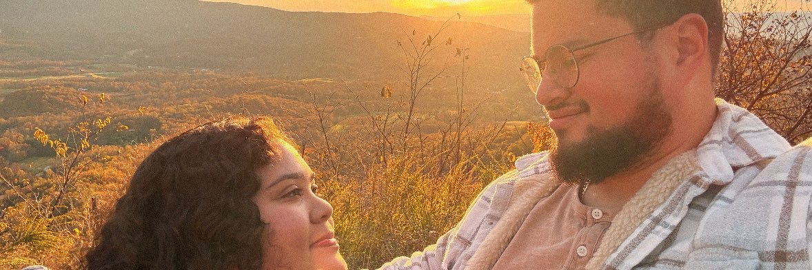 Jasvindas's profile banner image