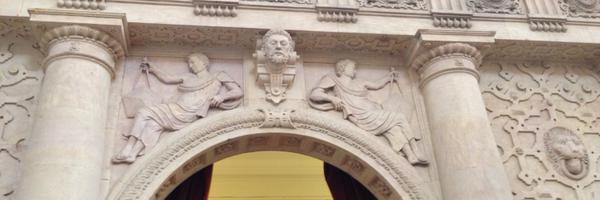 Buildingbod Profile Banner