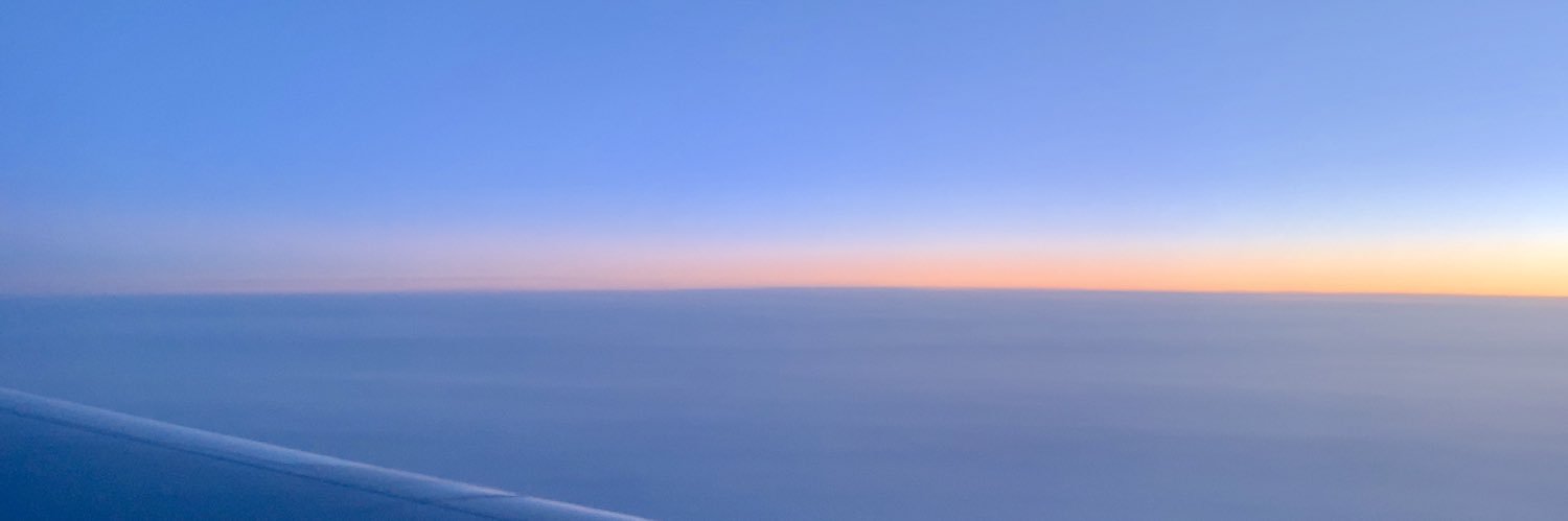 Phobftw's profile banner image