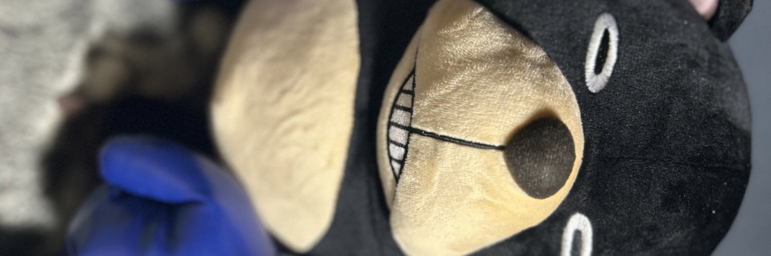 Boxvivi's profile banner image