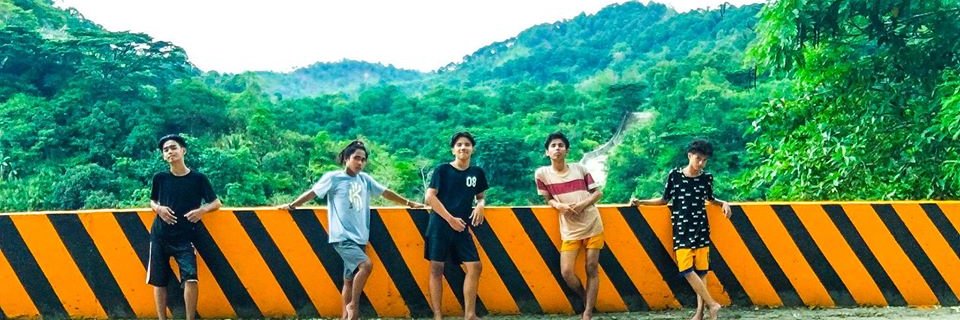 real_Ahron's profile banner image