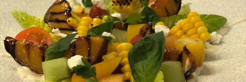 Chef_A_Cook's profile banner image