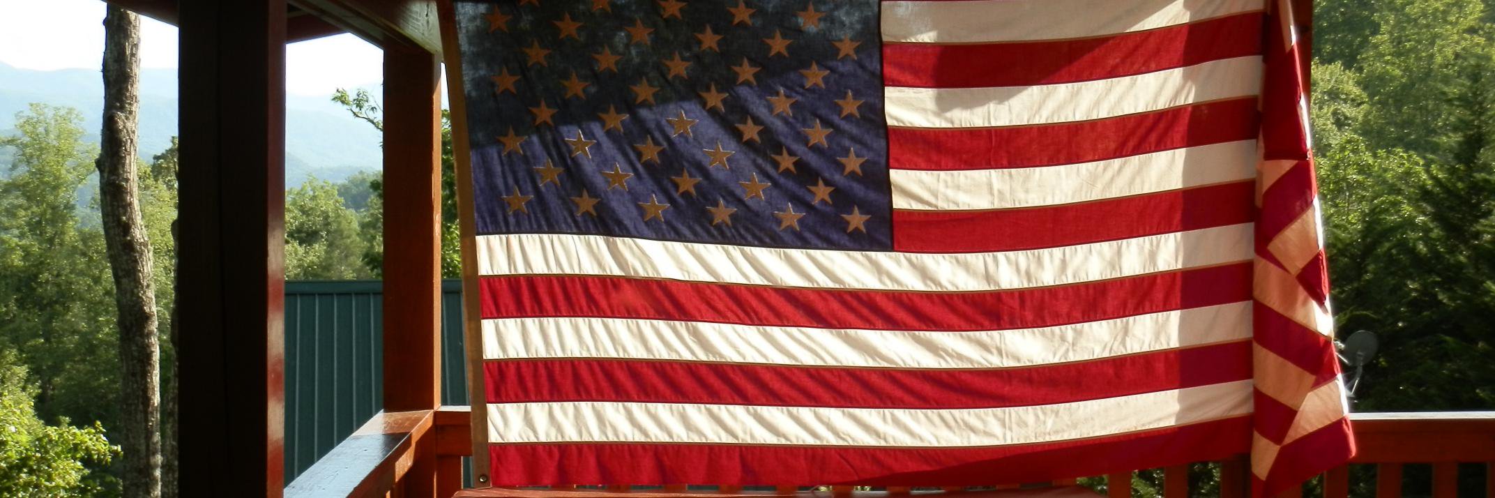 tgben43's profile banner image