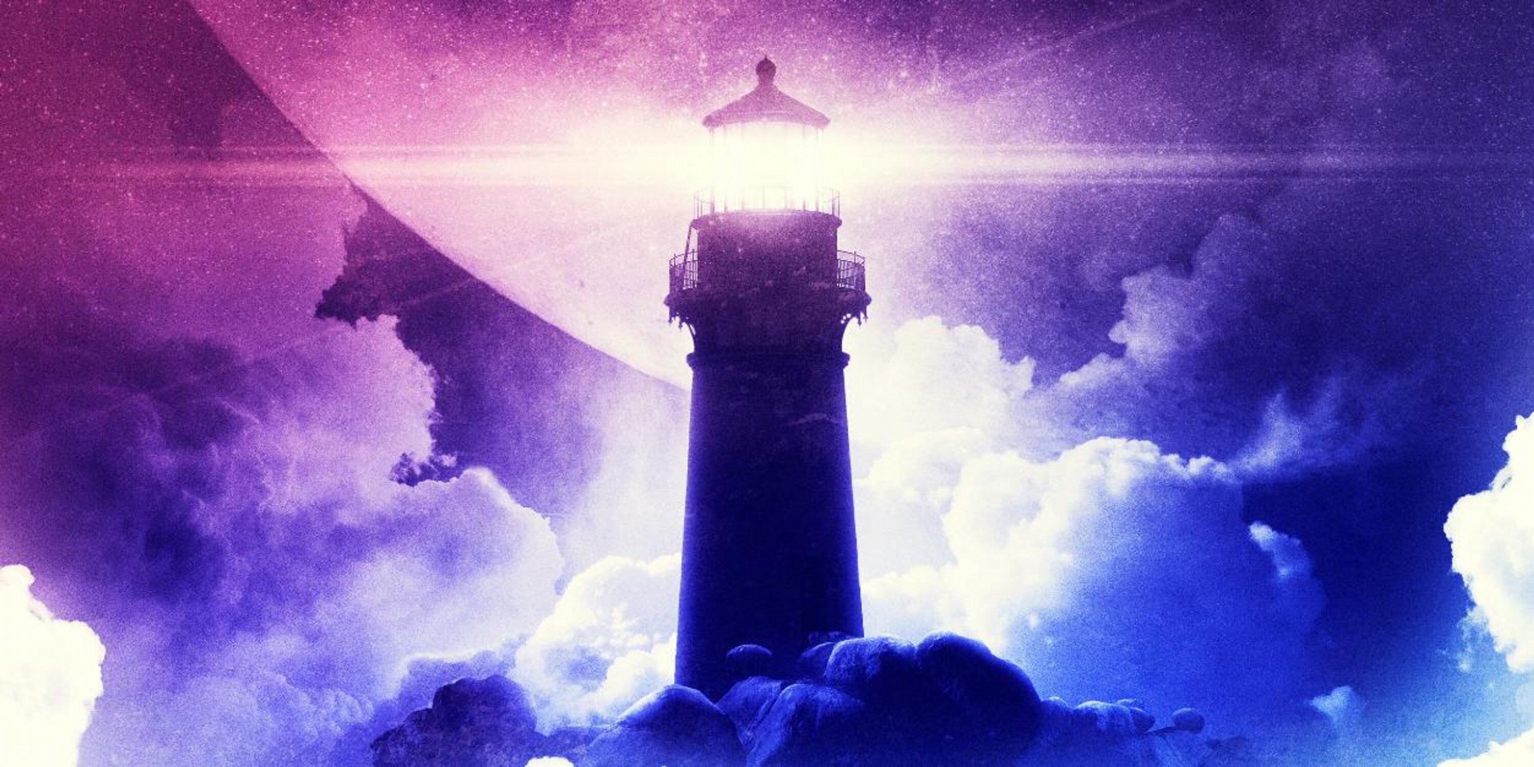 ticotoonice's profile banner image