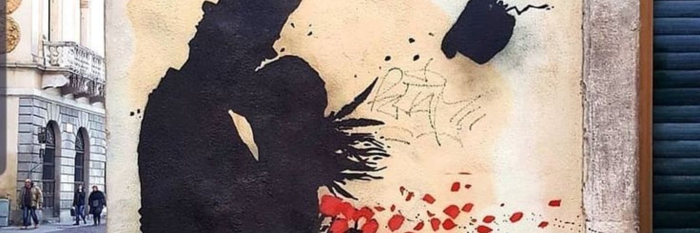 Pinkheart44's profile banner image