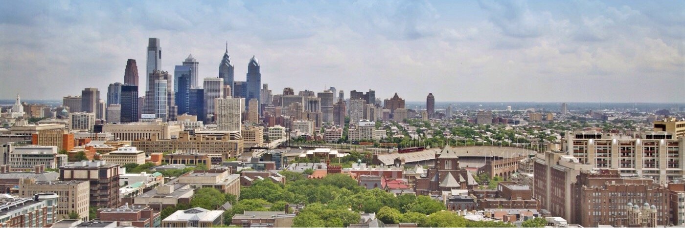 RabidPhillyFan's profile banner image