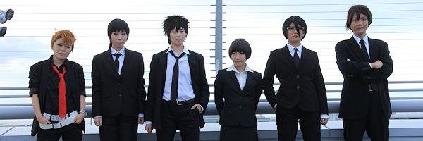 haruru300's profile banner image