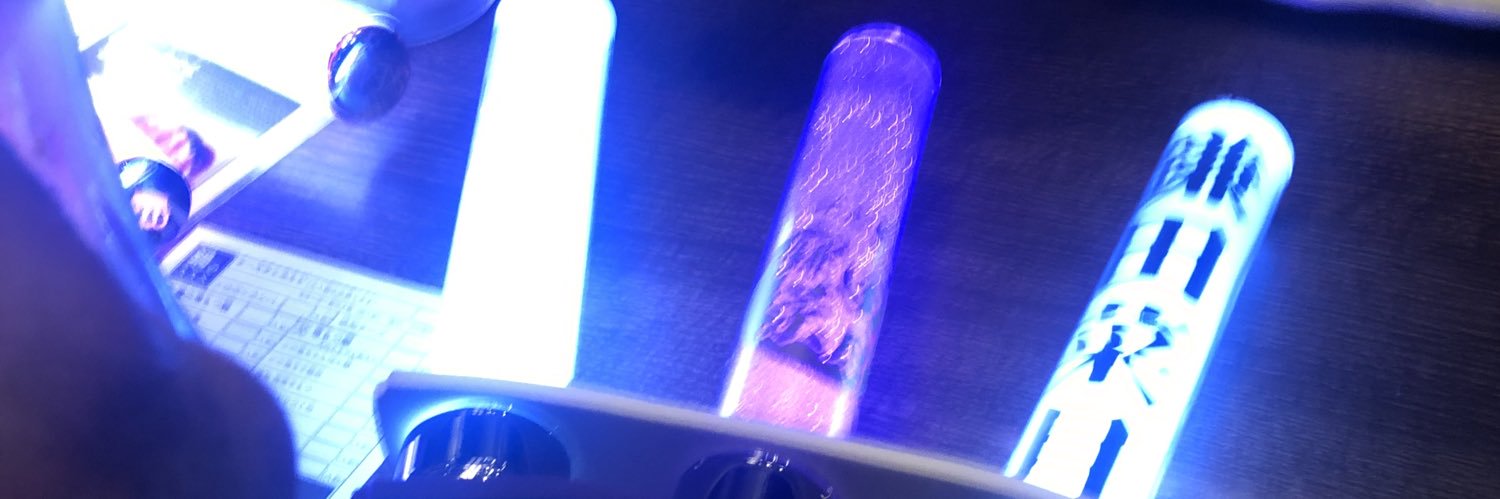 SolidfistThe's profile banner image