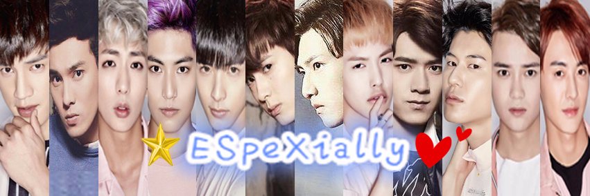 ESpeXially's profile banner image